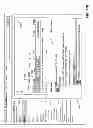 Fig. 30 - Visibility inspector in social networks