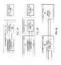 Fig. 07 - BIFURCATED CONFERENCING FUNCTIONS