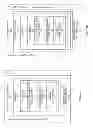 Fig. 12 - BIFURCATED CONFERENCING FUNCTIONS