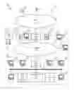 Fig. 01 - Systems and Methods for Transferring Personal Session Information for Telephonic Use