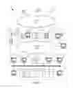 Fig. 02 - Systems and Methods for Transferring Personal Session Information for Telephonic Use