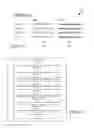 Fig. 03 - Systems and Methods for Transferring Personal Session Information for Telephonic Use