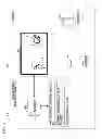 Fig. 03 - Conference system, server, and computer-readable medium storing conference information generation program