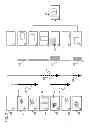 Fig. 04 - Conference system, server, and computer-readable medium storing conference information generation program