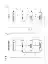 Fig. 07 - Conference system, server, and computer-readable medium storing conference information generation program