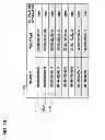Fig. 16 - Conference system, server, and computer-readable medium storing conference information generation program