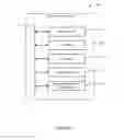 Fig. 06 - Electronic Message Data Input for Social Graphing