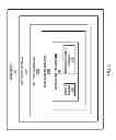 Fig. 03 - Dynamic routing of instant message