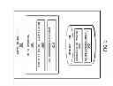 Fig. 04 - Dynamic routing of instant message