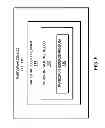 Fig. 06 - Dynamic routing of instant message