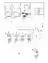 Fig. 02 - Distributed Architecture Data Transfer System