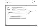 Fig. 04 - MANAGING EMAIL FEEDBACK