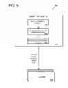 Fig. 05 - MANAGING EMAIL FEEDBACK