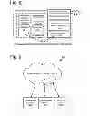 Fig. 08 - MANAGING EMAIL FEEDBACK