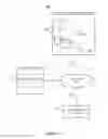 Fig. 02 - Ambient-location-push notification