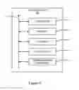 Fig. 09 - Ambient-location-push notification