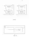 Fig. 02 - USER PROFILE AND GEOGRAPHY-BASED MEETINGS
