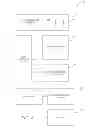Fig. 05 - USER PROFILE AND GEOGRAPHY-BASED MEETINGS