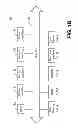 Fig. 03 - Platform-independent method and system for electronically engaging customers