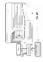 Fig. 09 - Platform-independent method and system for electronically engaging customers