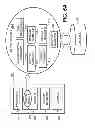 Fig. 18 - Platform-independent method and system for electronically engaging customers