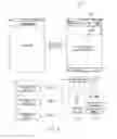 Fig. 04 - Virtual concierge systems and methods