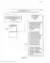Fig. 13 - Virtual concierge systems and methods