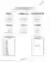 Fig. 19 - Virtual concierge systems and methods
