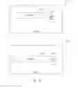 Fig. 20 - Virtual concierge systems and methods