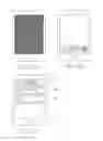 Fig. 03 - Electronic device and method for sending response message according to current status
