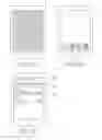 Fig. 04 - Electronic device and method for sending response message according to current status