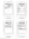 Fig. 05 - Electronic device and method for sending response message according to current status