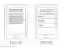 Fig. 10 - Electronic device and method for sending response message according to current status