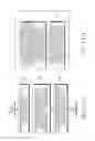 Fig. 12 - Electronic device and method for sending response message according to current status