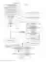 Fig. 13 - Electronic device and method for sending response message according to current status