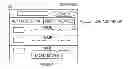 Fig. 01 - Method and Apparatus for Organizing, Packaging, and Sharing Social Content and Social Affiliations