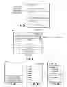 Fig. 04 - Method and Apparatus for Organizing, Packaging, and Sharing Social Content and Social Affiliations