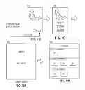 Fig. 05 - Method and Apparatus for Organizing, Packaging, and Sharing Social Content and Social Affiliations