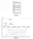 Fig. 06 - Method and Apparatus for Organizing, Packaging, and Sharing Social Content and Social Affiliations