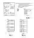 Fig. 07 - Method and Apparatus for Organizing, Packaging, and Sharing Social Content and Social Affiliations