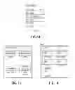 Fig. 08 - Method and Apparatus for Organizing, Packaging, and Sharing Social Content and Social Affiliations