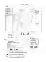 Fig. 09 - Method and Apparatus for Organizing, Packaging, and Sharing Social Content and Social Affiliations