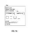 Fig. 10 - Method and Apparatus for Organizing, Packaging, and Sharing Social Content and Social Affiliations