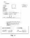Fig. 11 - Method and Apparatus for Organizing, Packaging, and Sharing Social Content and Social Affiliations