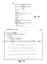 Fig. 12 - Method and Apparatus for Organizing, Packaging, and Sharing Social Content and Social Affiliations