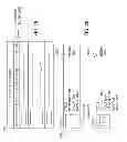 Fig. 13 - Method and Apparatus for Organizing, Packaging, and Sharing Social Content and Social Affiliations
