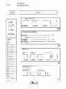 Fig. 14 - Method and Apparatus for Organizing, Packaging, and Sharing Social Content and Social Affiliations