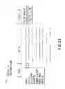 Fig. 16 - Method and Apparatus for Organizing, Packaging, and Sharing Social Content and Social Affiliations
