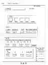 Fig. 18 - Method and Apparatus for Organizing, Packaging, and Sharing Social Content and Social Affiliations