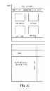 Fig. 19 - Method and Apparatus for Organizing, Packaging, and Sharing Social Content and Social Affiliations